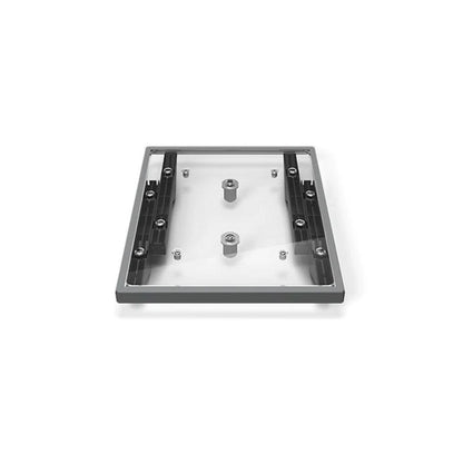 Epson® C12C939031 SureColor F1070 Small Platen (EPSC12C939031)