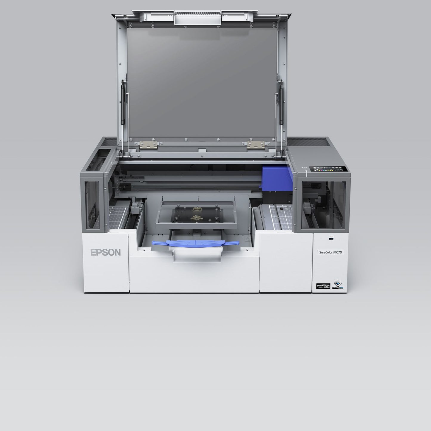 Epson® C12C939031 SureColor F1070 Small Platen (EPSC12C939031)