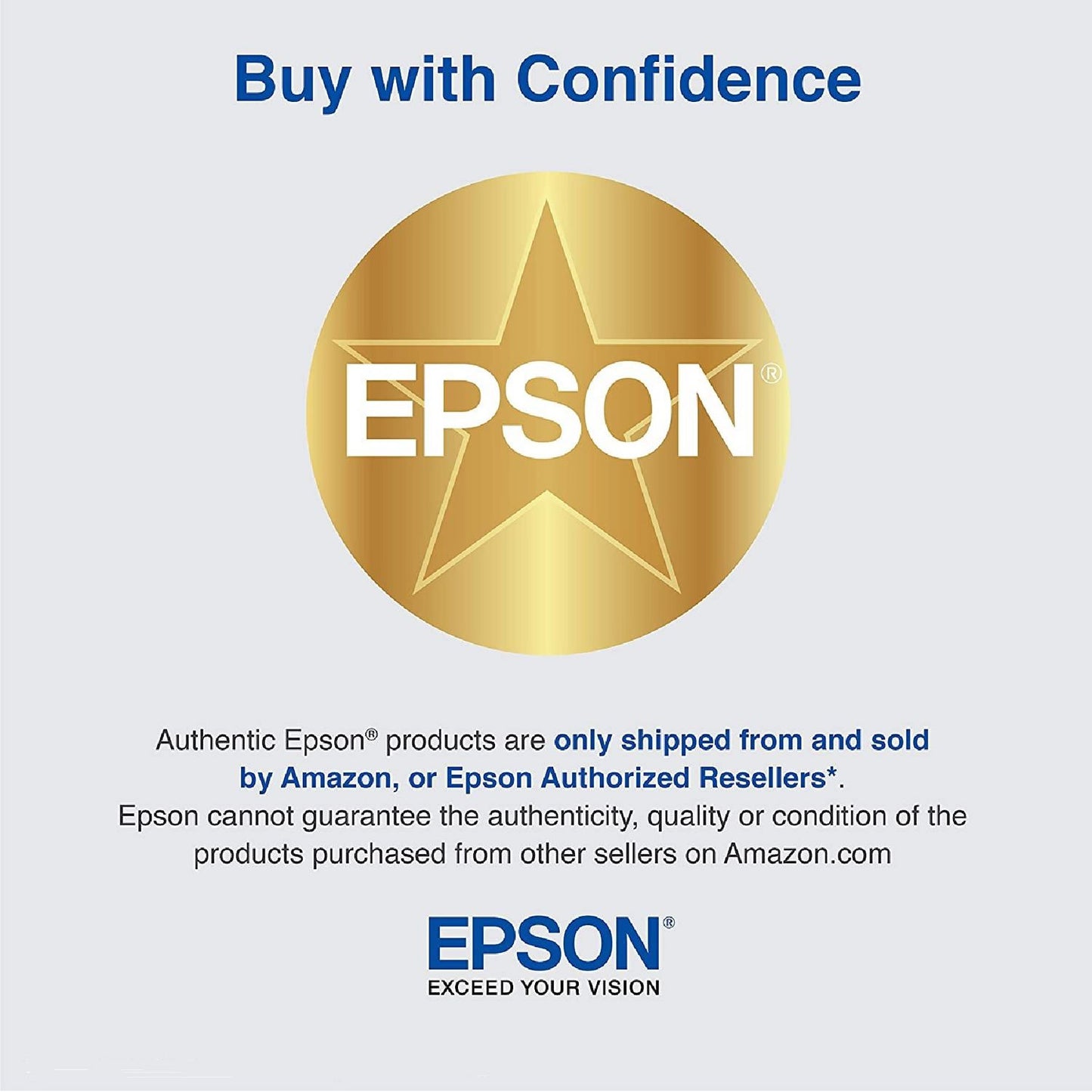 Epson® C12C939031 SureColor F1070 Small Platen (EPSC12C939031)