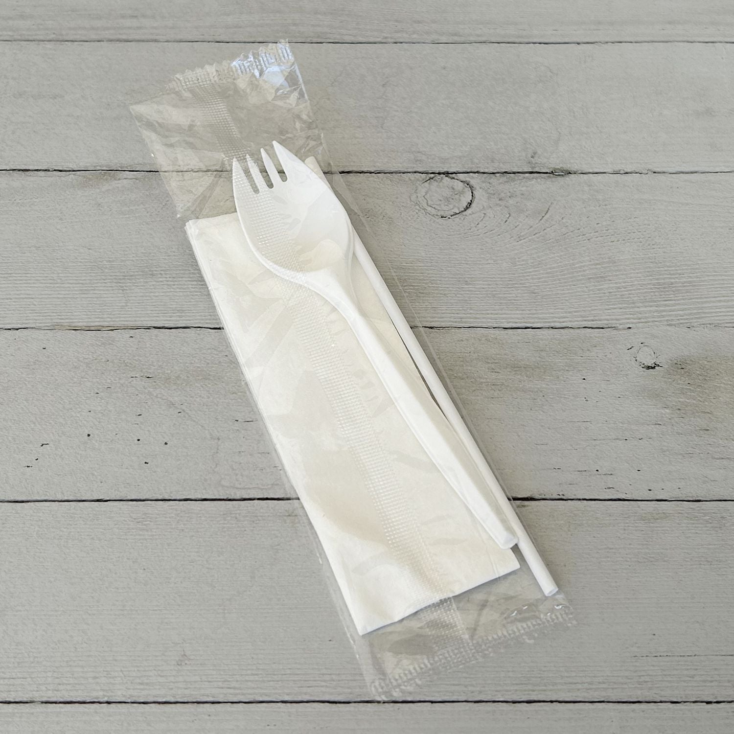 boardwalk-school-cutlery-kit-napkin-spork-straw-white-1-000-carton-bwkschoolkitpp_2