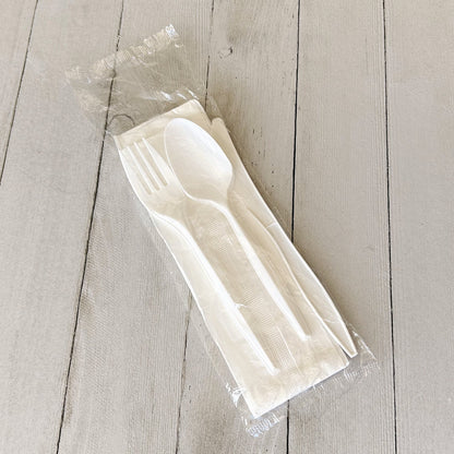 boardwalk-r-four-piece-cutlery-kit-fork-knife-napkin-teaspoon-mediumweight-white-250-carton-bwk4combokitpp_2