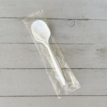 boardwalk-r-mediumweight-wrapped-polypropylene-cutlery-soup-spoon-1-000-carton-white-bwksoupmwppiw_2