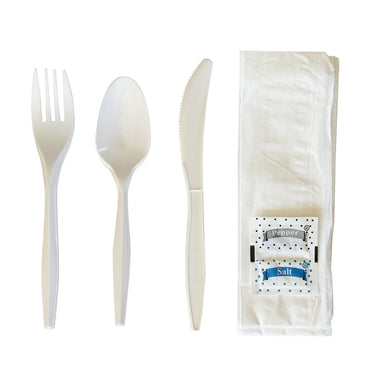 boardwalk-six-piece-cutlery-kit-fork-knife-teaspoon-napkin-pepper-salt-white-1-000-carton-bwk6combokitpp_2