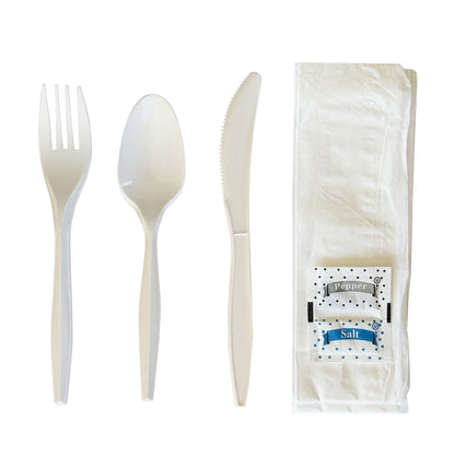 boardwalk-six-piece-cutlery-kit-fork-knife-teaspoon-napkin-pepper-salt-white-1-000-carton-bwk6combokitpp_2