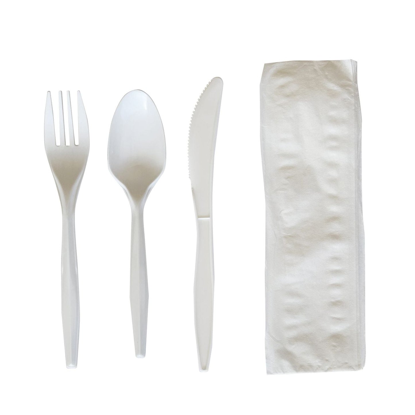 boardwalk-r-four-piece-cutlery-kit-fork-knife-napkin-teaspoon-mediumweight-white-250-carton-bwk4combokitpp_3