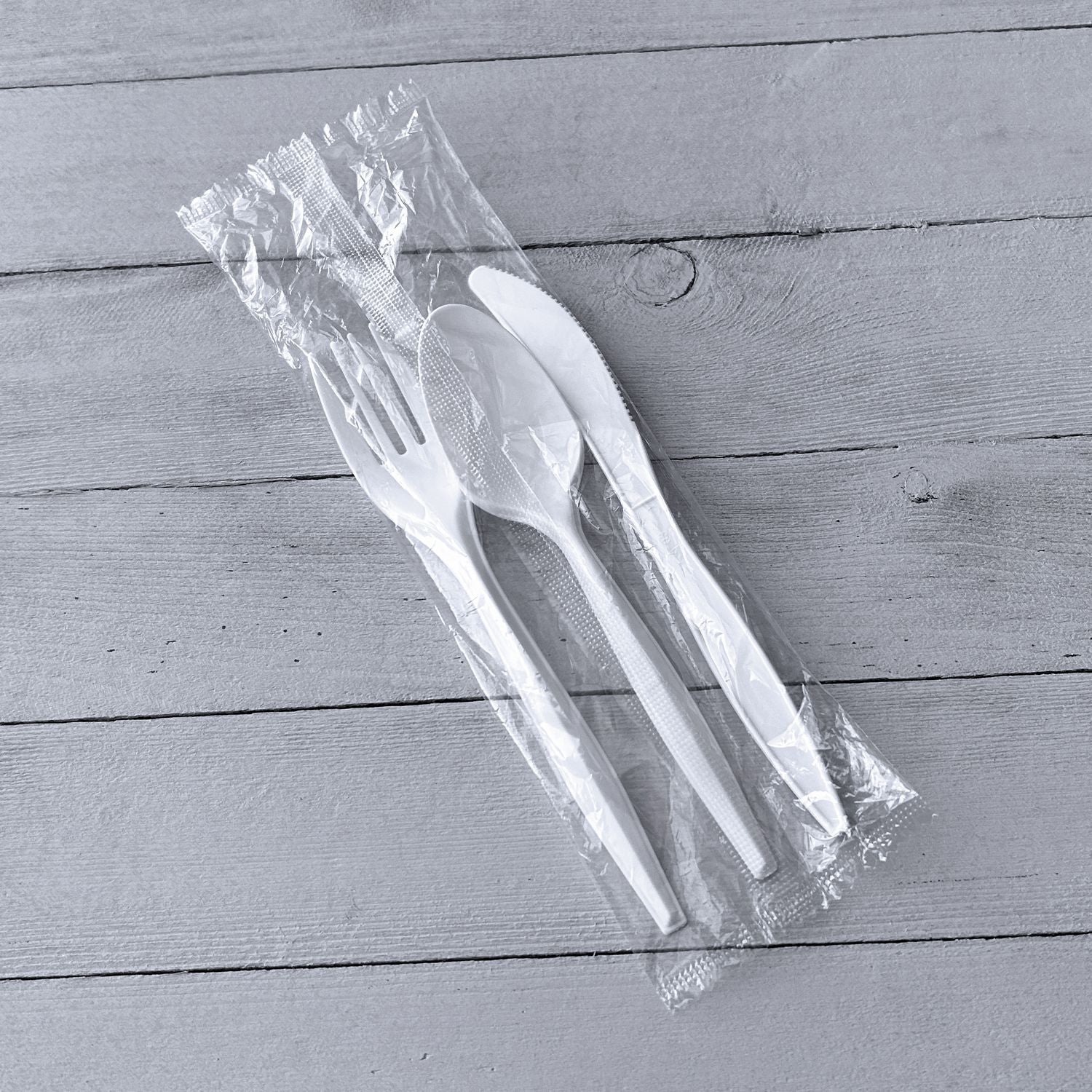 boardwalk-r-three-piece-cutlery-kit-fork-knife-teaspoon-polypropylene-250-carton-white-bwk3combokitpp_2
