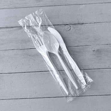 boardwalk-r-three-piece-cutlery-kit-fork-knife-teaspoon-polypropylene-250-carton-white-bwk3combokitpp_2