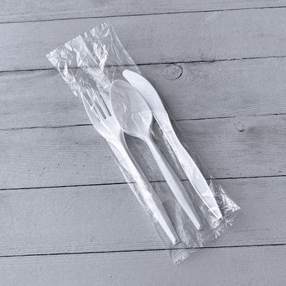boardwalk-r-three-piece-cutlery-kit-fork-knife-teaspoon-polypropylene-250-carton-white-bwk3combokitpp_2