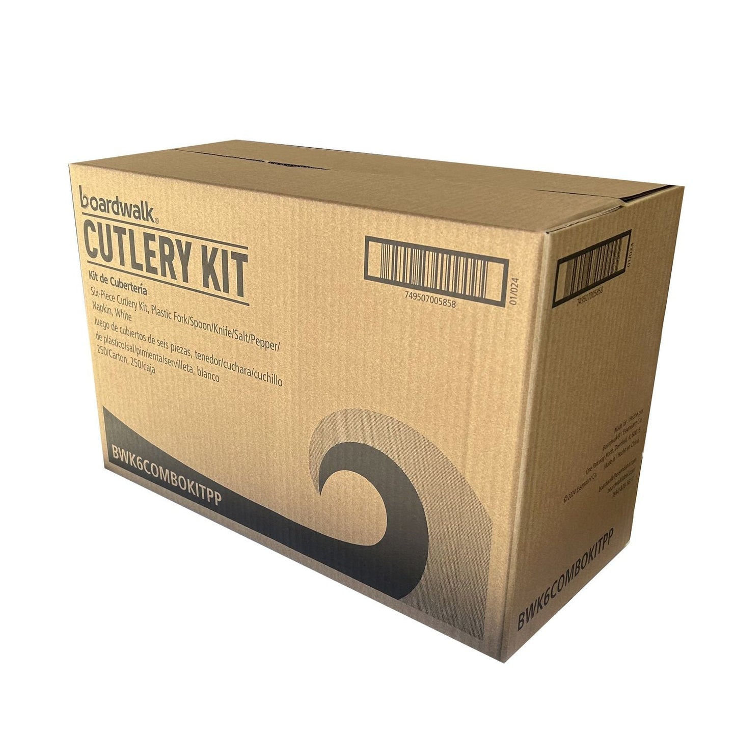 boardwalk-six-piece-cutlery-kit-fork-knife-teaspoon-napkin-pepper-salt-white-1-000-carton-bwk6combokitpp_3