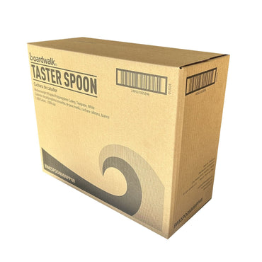 boardwalk-mediumweight-wrapped-polystyrene-cutlery-teaspoon-white-1-000-carton-bwkspoonmwppiw_2