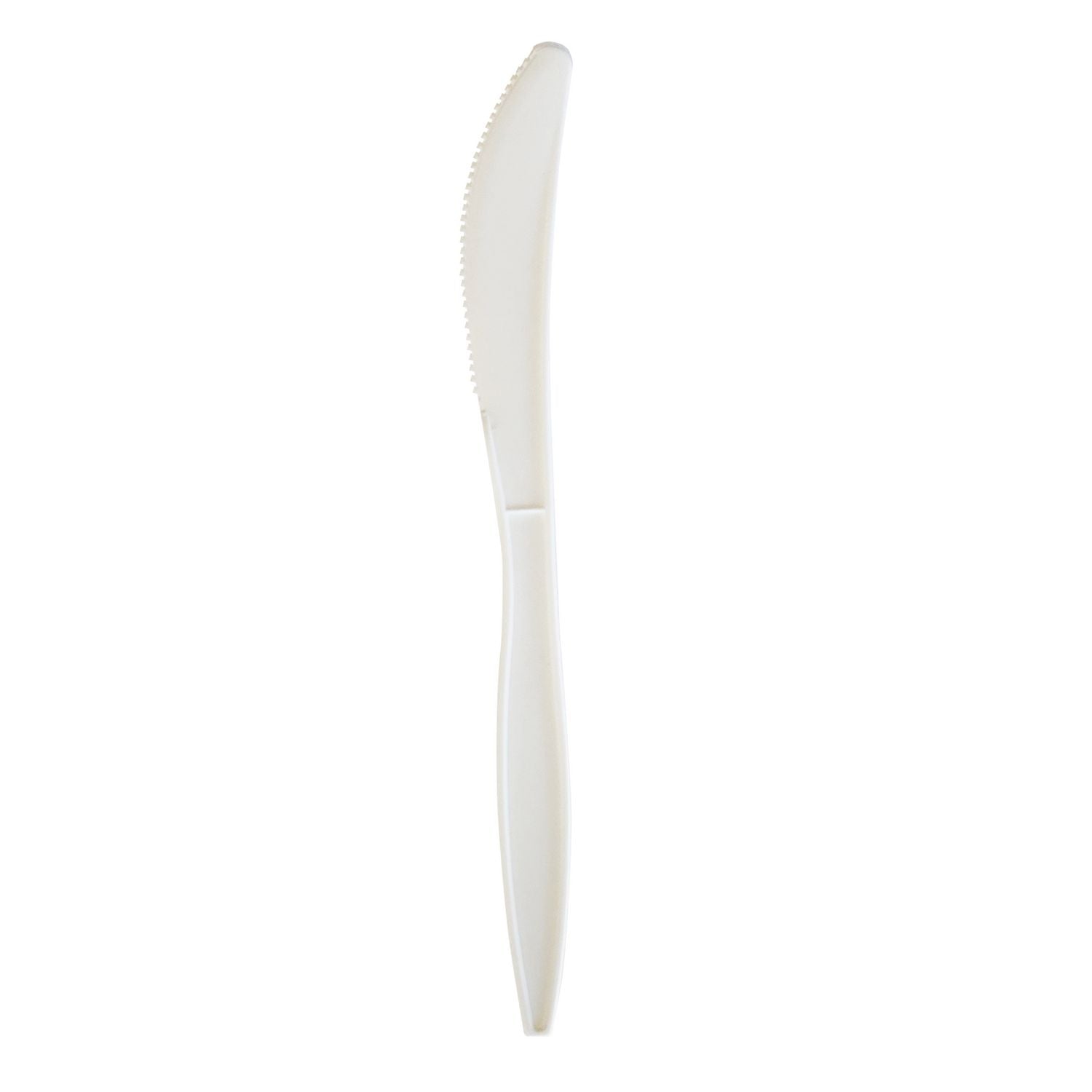 boardwalk-mediumweight-wrapped-polypropylene-cutlery-knife-white-1-000-carton-bwkknifemwppiw_2