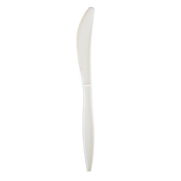 boardwalk-mediumweight-wrapped-polypropylene-cutlery-knife-white-1-000-carton-bwkknifemwppiw_2