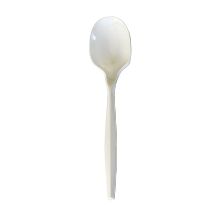 boardwalk-mediumweight-wrapped-polystyrene-cutlery-teaspoon-white-1-000-carton-bwkspoonmwppiw_3