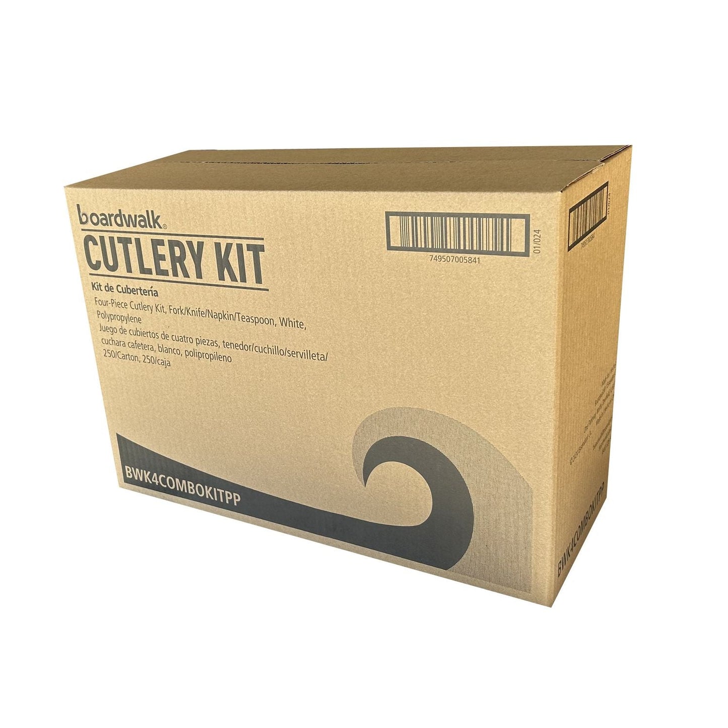 boardwalk-r-four-piece-cutlery-kit-fork-knife-napkin-teaspoon-mediumweight-white-250-carton-bwk4combokitpp_4