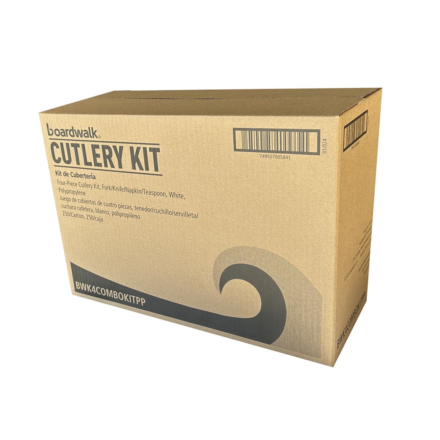 boardwalk-r-four-piece-cutlery-kit-fork-knife-napkin-teaspoon-mediumweight-white-250-carton-bwk4combokitpp_4