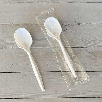 boardwalk-r-mediumweight-wrapped-polypropylene-cutlery-soup-spoon-1-000-carton-white-bwksoupmwppiw_3