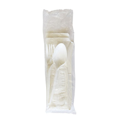 boardwalk-r-four-piece-cutlery-kit-fork-knife-napkin-teaspoon-mediumweight-white-250-carton-bwk4combokitpp_1