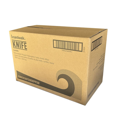 boardwalk-mediumweight-wrapped-polypropylene-cutlery-knife-white-1-000-carton-bwkknifemwppiw_3