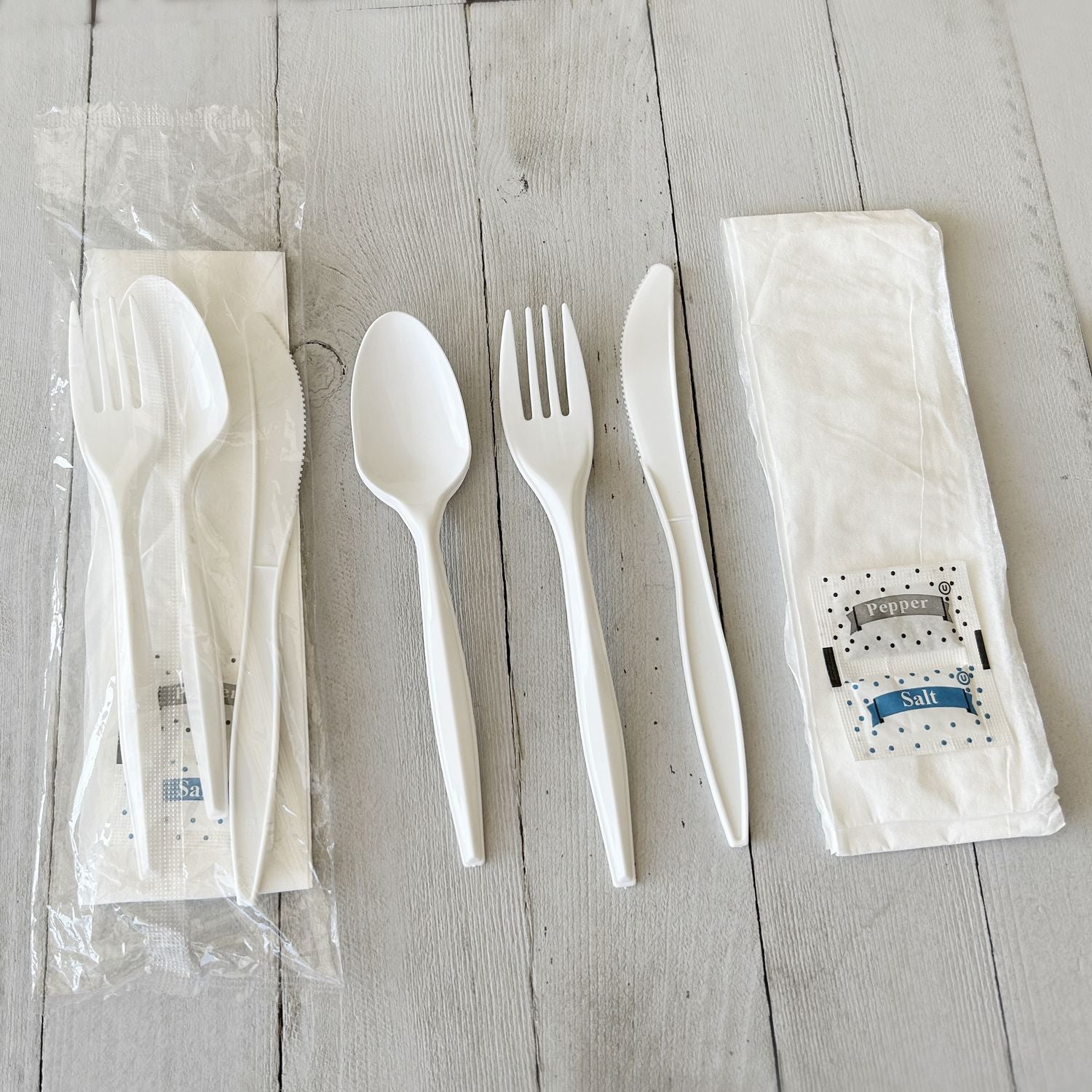 boardwalk-six-piece-cutlery-kit-fork-knife-teaspoon-napkin-pepper-salt-white-1-000-carton-bwk6combokitpp_4