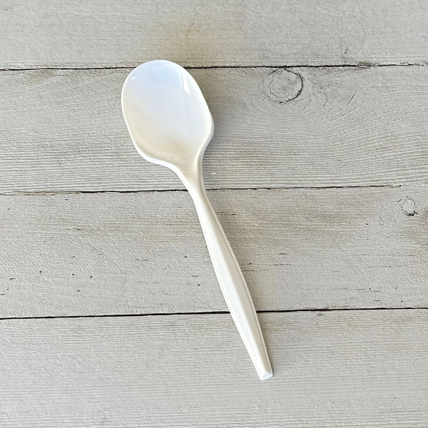 boardwalk-mediumweight-wrapped-polystyrene-cutlery-teaspoon-white-1-000-carton-bwkspoonmwppiw_4