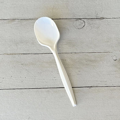 boardwalk-mediumweight-wrapped-polystyrene-cutlery-teaspoon-white-1-000-carton-bwkspoonmwppiw_4