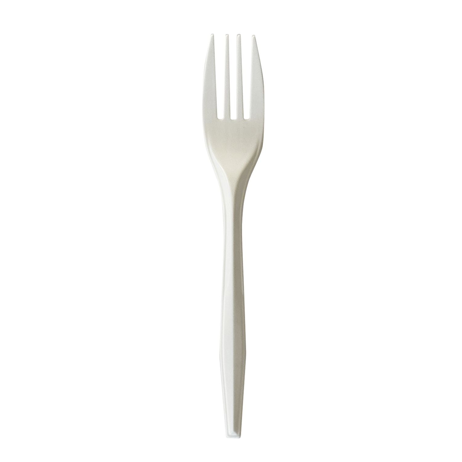 boardwalk-r-mediumweight-wrapped-polypropylene-cutlery-fork-5-51-plastic-white-1-000-carton-bwkforkmwppiw_3