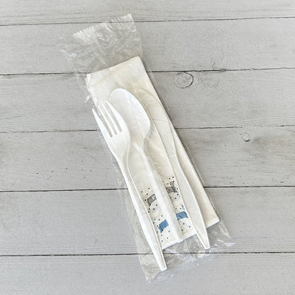 boardwalk-six-piece-cutlery-kit-fork-knife-teaspoon-napkin-pepper-salt-white-1-000-carton-bwk6combokitpp_5