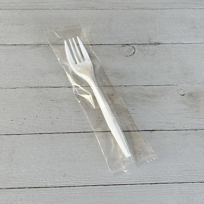boardwalk-r-mediumweight-wrapped-polypropylene-cutlery-fork-5-51-plastic-white-1-000-carton-bwkforkmwppiw_4