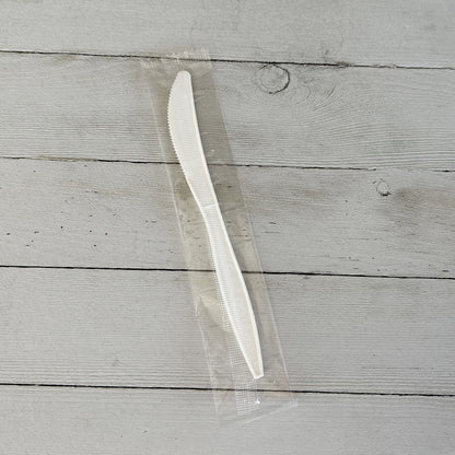 boardwalk-mediumweight-wrapped-polypropylene-cutlery-knife-white-1-000-carton-bwkknifemwppiw_5