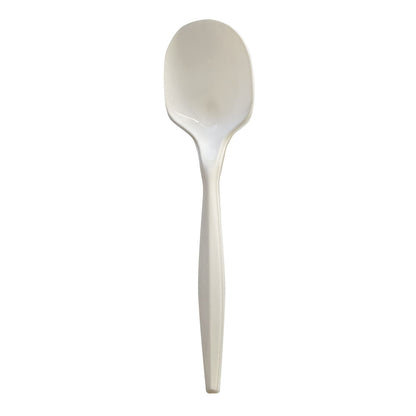 boardwalk-r-mediumweight-wrapped-polypropylene-cutlery-soup-spoon-1-000-carton-white-bwksoupmwppiw_4