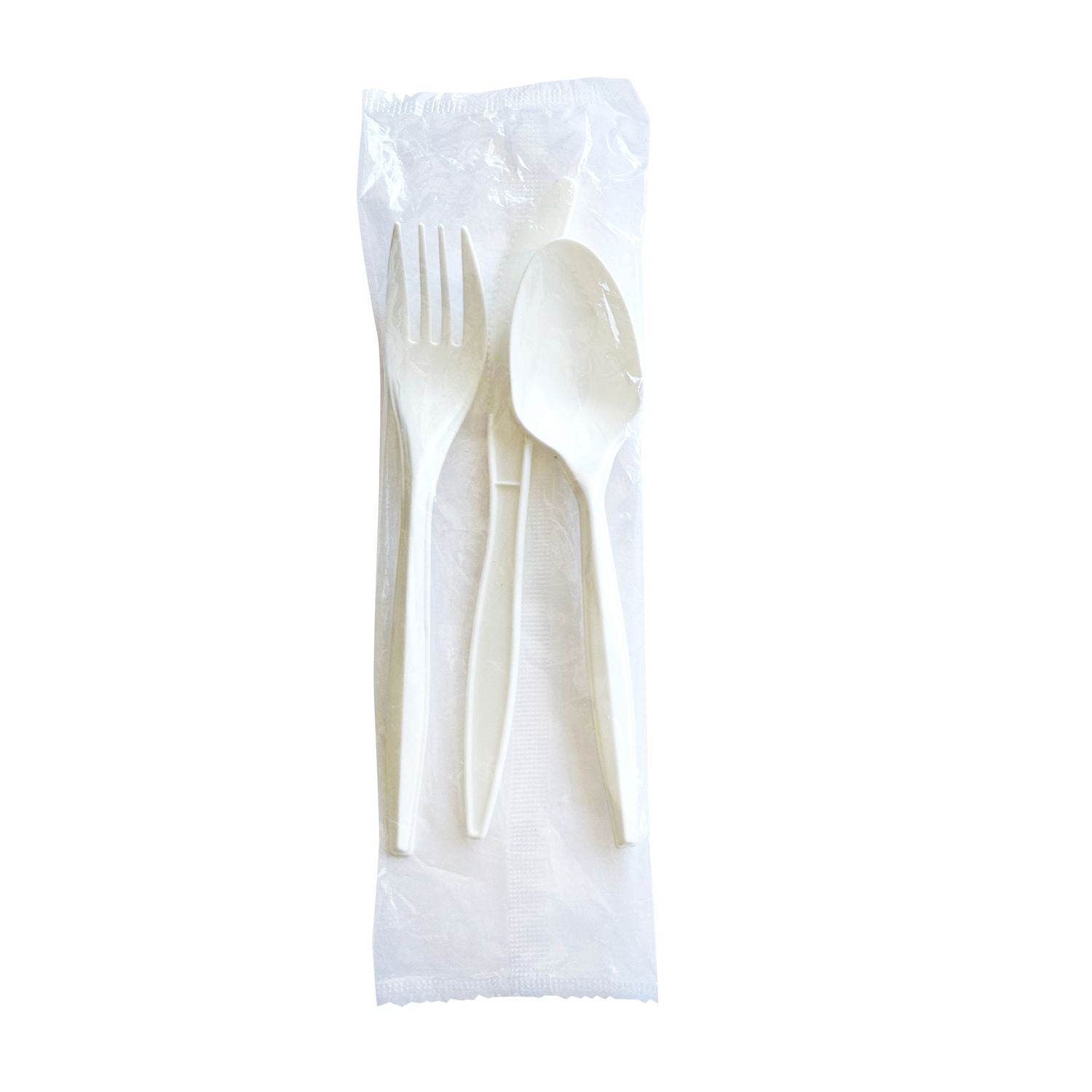 boardwalk-r-three-piece-cutlery-kit-fork-knife-teaspoon-polypropylene-250-carton-white-bwk3combokitpp_4