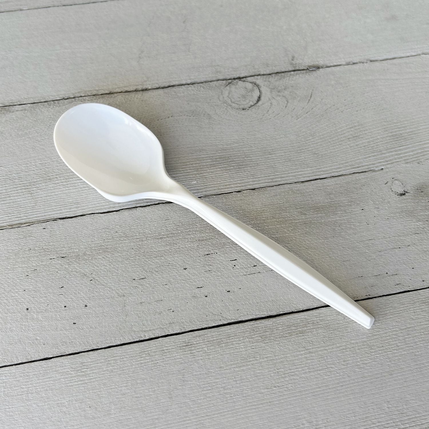 boardwalk-mediumweight-wrapped-polystyrene-cutlery-teaspoon-white-1-000-carton-bwkspoonmwppiw_5