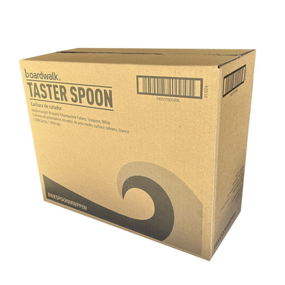 boardwalk-r-mediumweight-wrapped-polypropylene-cutlery-soup-spoon-1-000-carton-white-bwksoupmwppiw_5