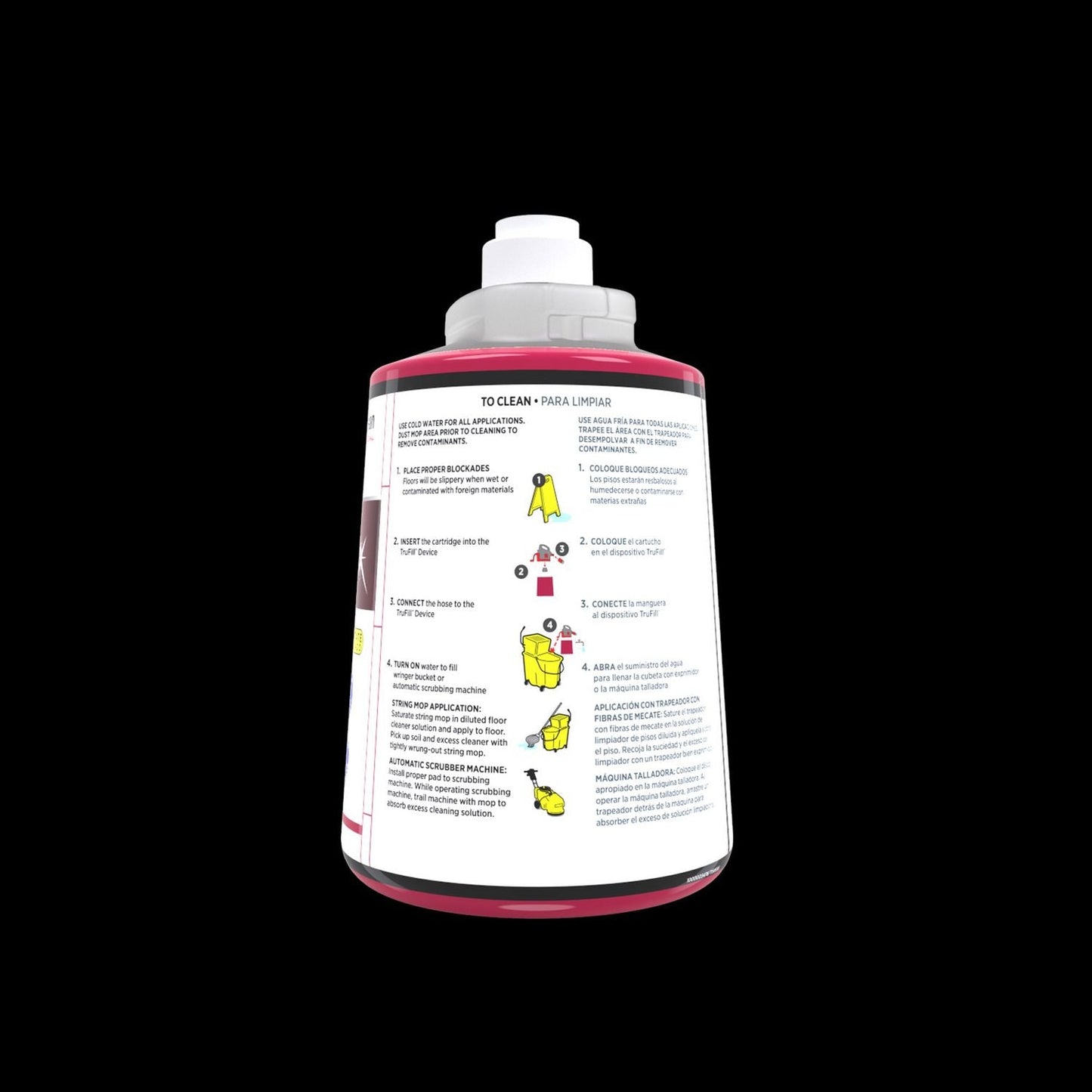 sc-johnson-professional-r-heavy-duty-neutral-floor-cleaner-fruity-floral-scent-2-l-cartridge-2-carton-sjn684502ct_3
