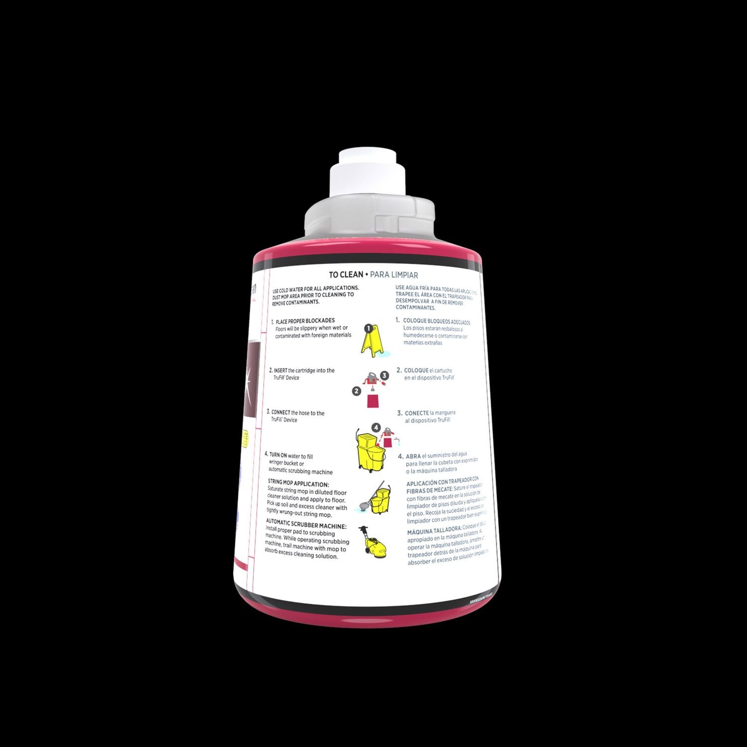 sc-johnson-professional-r-heavy-duty-neutral-floor-cleaner-fruity-floral-scent-2-l-cartridge-2-carton-sjn684502ct_3