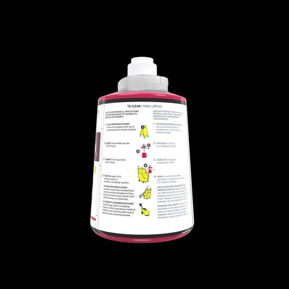 sc-johnson-professional-r-heavy-duty-neutral-floor-cleaner-fruity-floral-scent-2-l-cartridge-2-carton-sjn684502ct_3