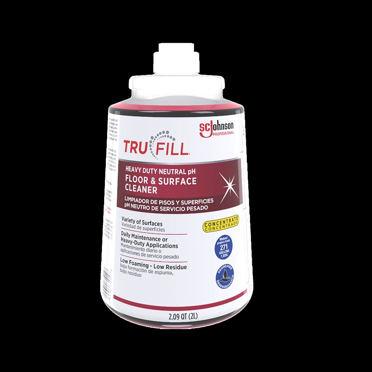 sc-johnson-professional-r-heavy-duty-neutral-floor-cleaner-fruity-floral-scent-2-l-cartridge-2-carton-sjn684502ct_1