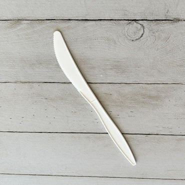 boardwalk-mediumweight-polypropylene-cutlery-knife-white-1-000-carton-bwkknifeppmw_2