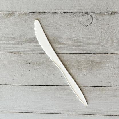 boardwalk-mediumweight-polypropylene-cutlery-knife-white-1-000-carton-bwkknifeppmw_2