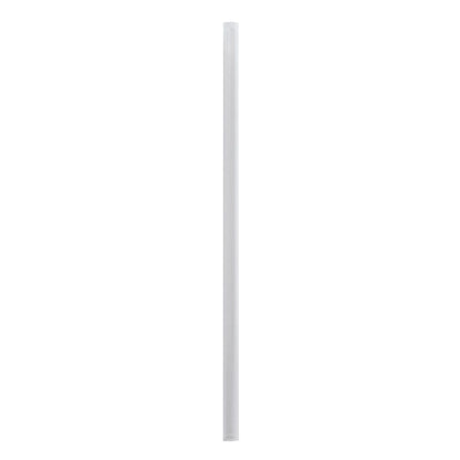 boardwalk-r-giant-straws-7-75-polypropylene-clear-1-500-carton-bwkgstuw775clr_1