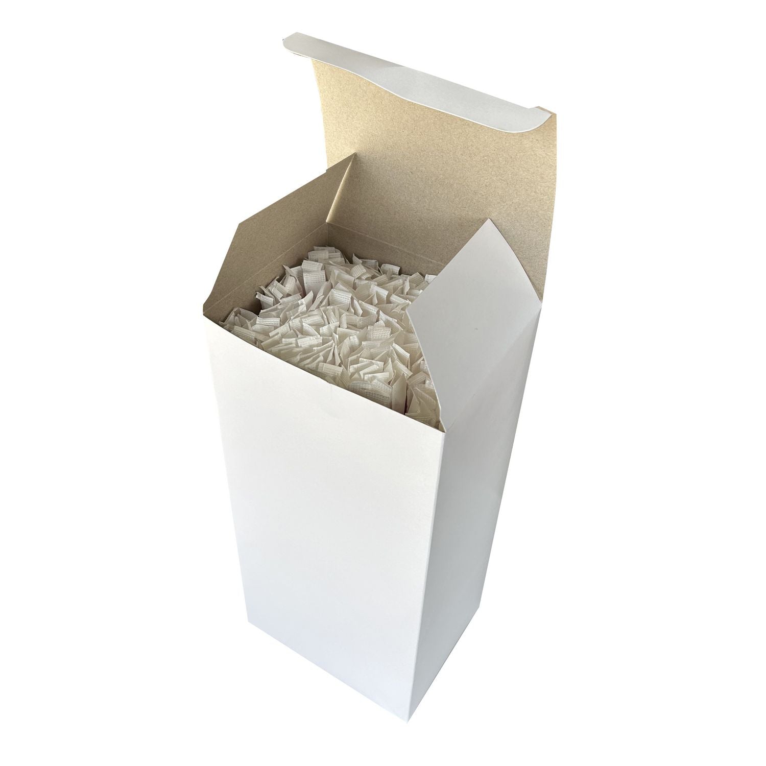 boardwalk-r-wrapped-giant-straws-10-25-polypropylene-red-1-200-carton-bwkgst1025rd_5