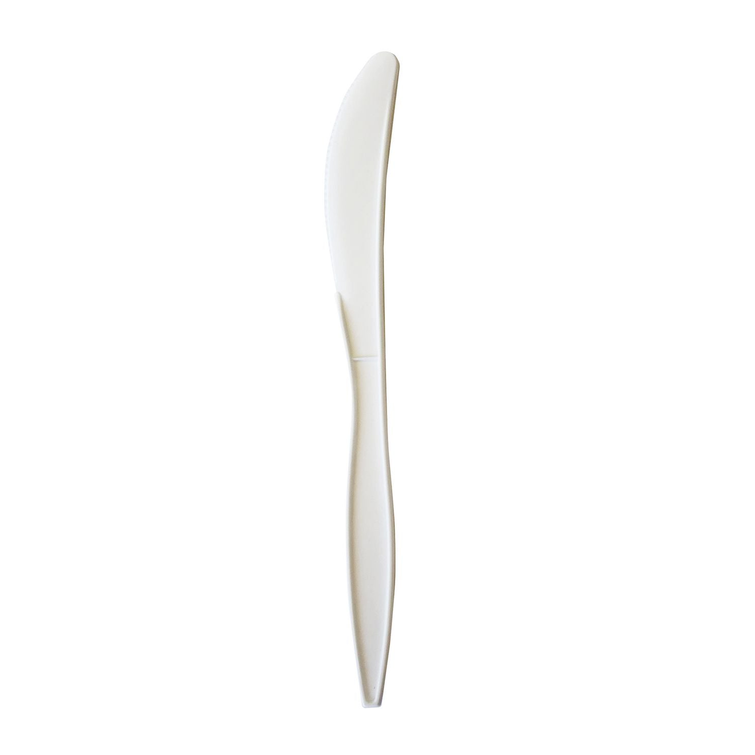 boardwalk-mediumweight-polypropylene-cutlery-knife-white-1-000-carton-bwkknifeppmw_1