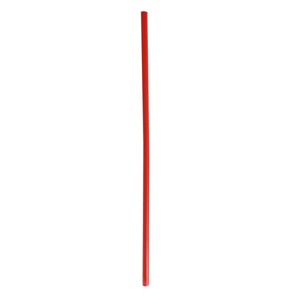 boardwalk-r-wrapped-giant-straws-10-25-polypropylene-red-1-200-carton-bwkgst1025rd_6