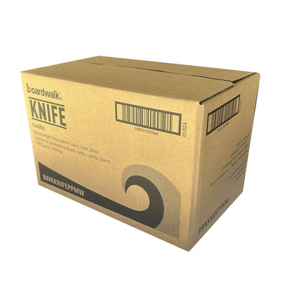 boardwalk-mediumweight-polypropylene-cutlery-knife-white-1-000-carton-bwkknifeppmw_3