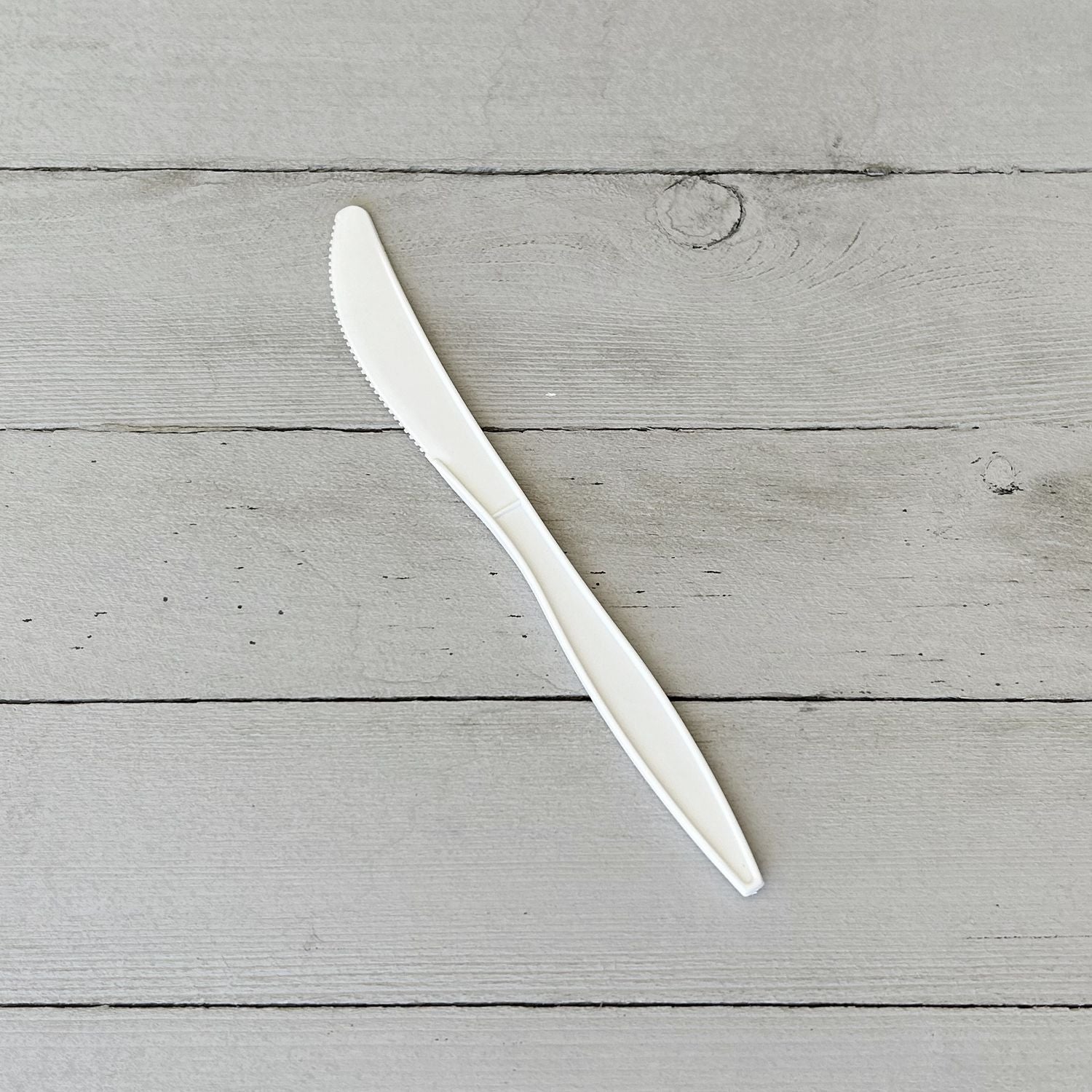 boardwalk-mediumweight-polypropylene-cutlery-knife-white-1-000-carton-bwkknifeppmw_4