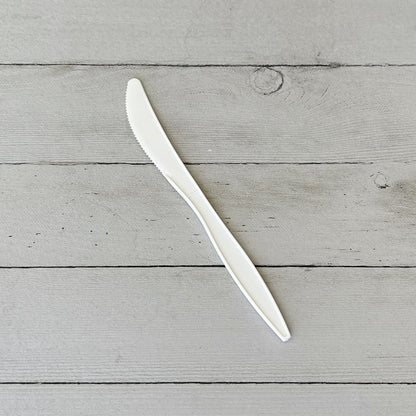 boardwalk-mediumweight-polypropylene-cutlery-knife-white-1-000-carton-bwkknifeppmw_4