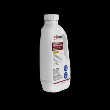 sc-johnson-professional-r-hyper-concentrate-floor-stripper-fresh-scent-32-oz-bottle-6-carton-sjn680078_2