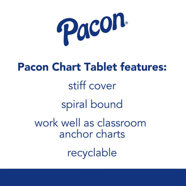 pacon-r-chart-tablets-presentation-format-1-5-rule-24-x-32-white-25-sheets-12-carton-pac74710ct_2