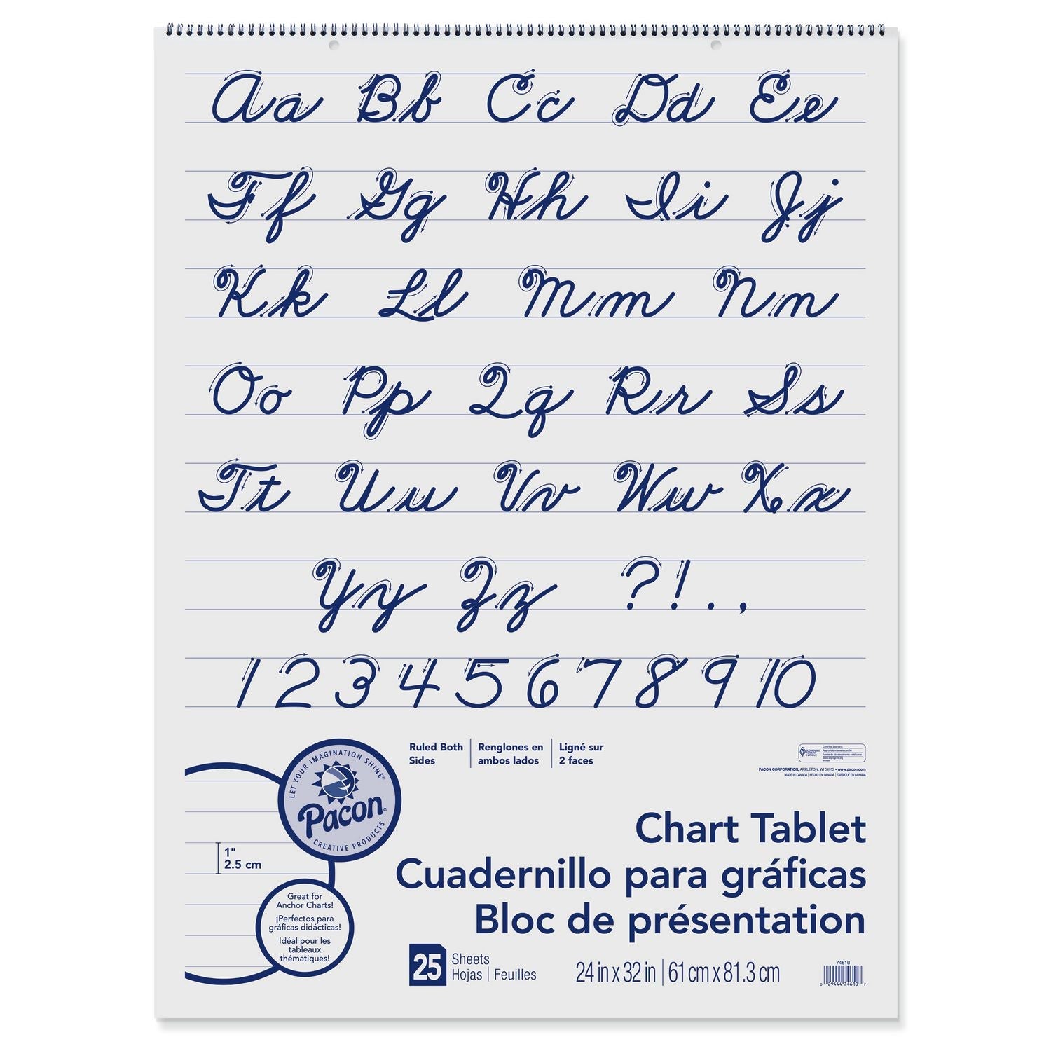pacon-r-chart-tablets-presentation-format-1-rule-24-x-32-white-25-sheets-12-carton-pac74610ct_1