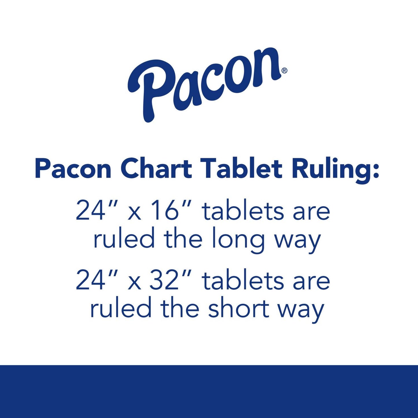 pacon-r-chart-tablets-presentation-format-1-5-rule-24-x-32-white-25-sheets-12-carton-pac74710ct_3